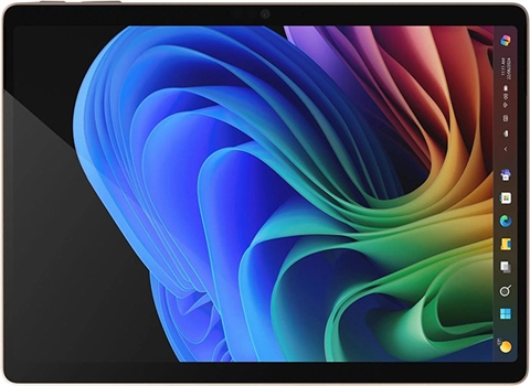 Microsoft Surface Go 4415Y/8GB Ram/128GB SSD/Windows 10/Silver/B